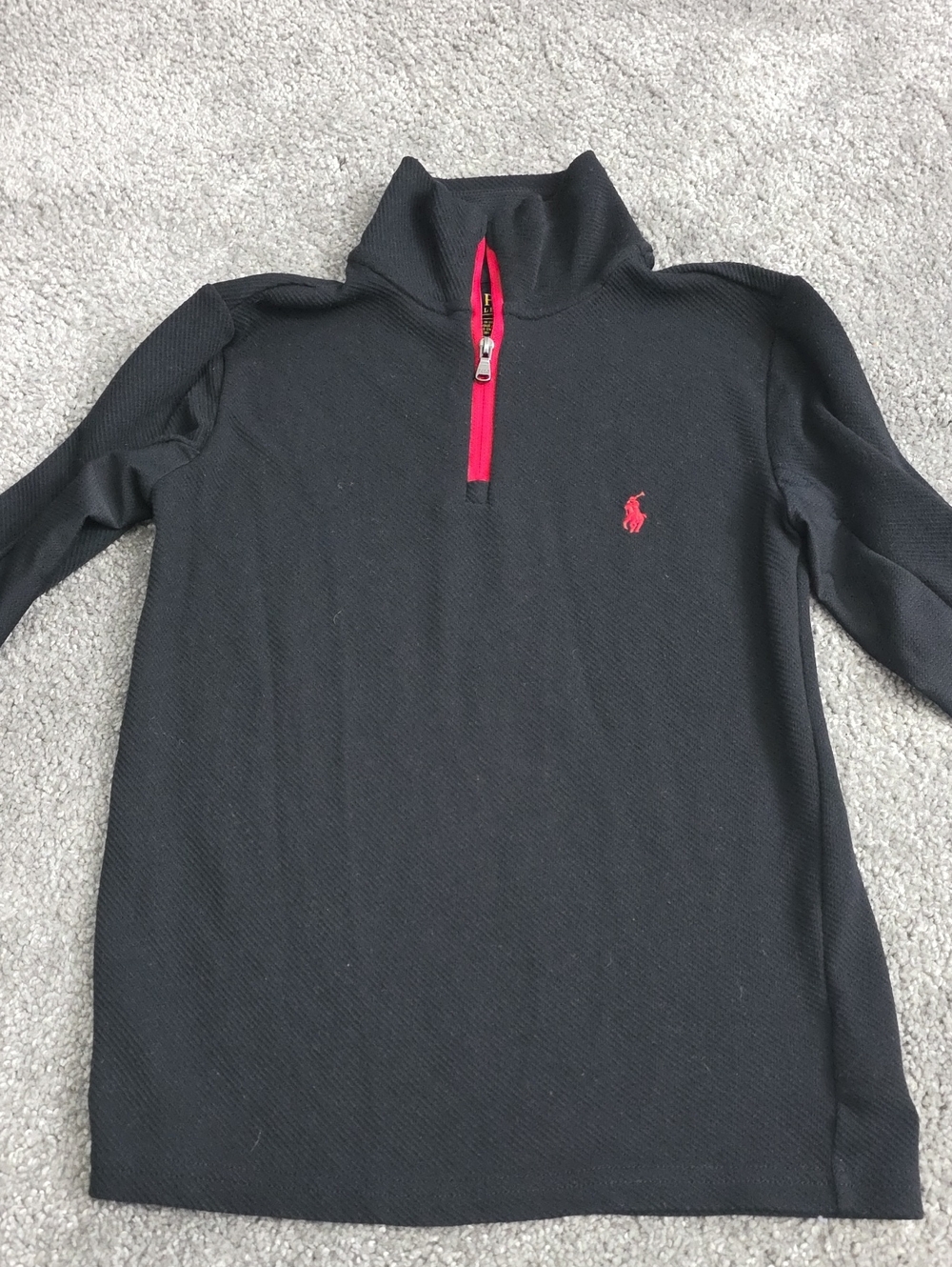 Boys Ralph Lauren Polo bundle of 3 - Picture 10 of 10